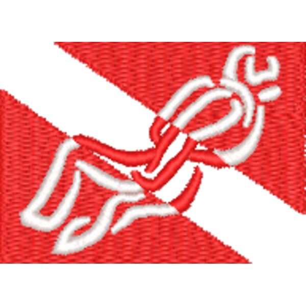 SR334 Thumbnail
