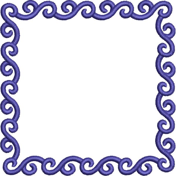 NA847 Thumbnail