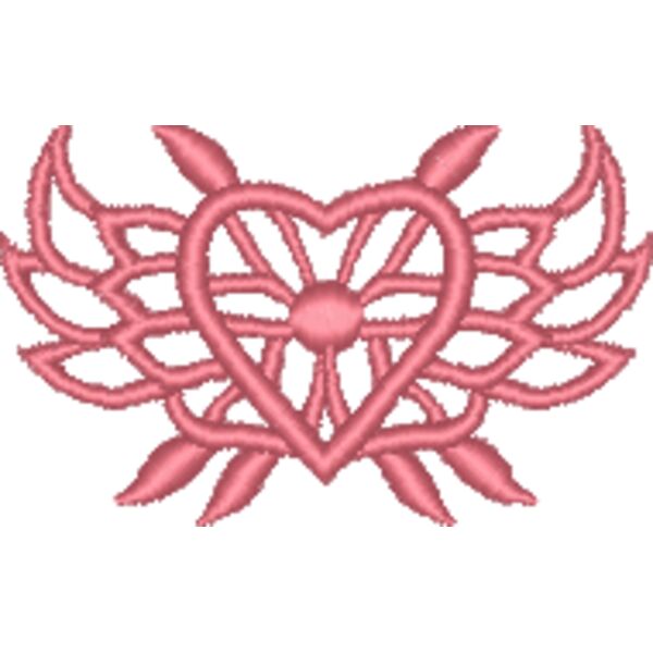 NZ372 Thumbnail