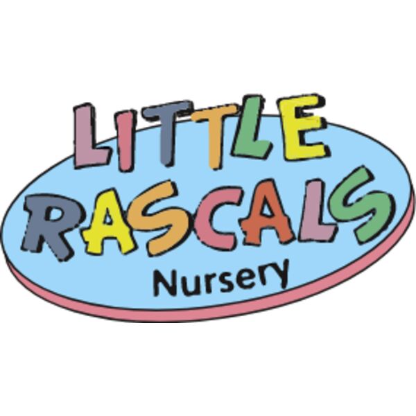 Litttle Rascals Lhc DTF Thumbnail