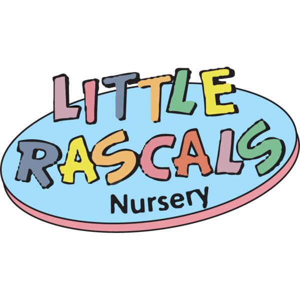 Litttle Rascals Lhc DTF Thumbnail