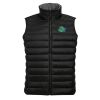 SOL'S Wave Bodywarmer Thumbnail