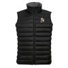 SOL'S Wave Bodywarmer Thumbnail