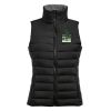 SOL'S Ladies Wave Bodywarmer Thumbnail