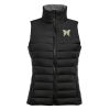 SOL'S Ladies Wave Bodywarmer Thumbnail