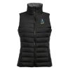 SOL'S Ladies Wave Bodywarmer Thumbnail