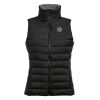 SOL'S Ladies Wave Bodywarmer Thumbnail