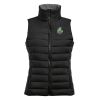 SOL'S Ladies Wave Bodywarmer Thumbnail