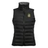 SOL'S Ladies Wave Bodywarmer Thumbnail