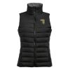 SOL'S Ladies Wave Bodywarmer Thumbnail