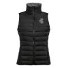 SOL'S Ladies Wave Bodywarmer Thumbnail