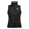 SOL'S Ladies Wave Bodywarmer Thumbnail