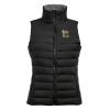 SOL'S Ladies Wave Bodywarmer Thumbnail