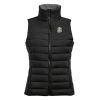 SOL'S Ladies Wave Bodywarmer Thumbnail