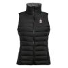 SOL'S Ladies Wave Bodywarmer Thumbnail
