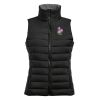 SOL'S Ladies Wave Bodywarmer Thumbnail