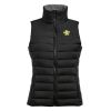 SOL'S Ladies Wave Bodywarmer Thumbnail