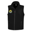 Result Core Printable Soft Shell Bodywarmer Thumbnail