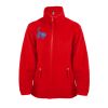 SOL'S Kids North Fleece Jacket Thumbnail