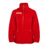 SOL'S Kids North Fleece Jacket Thumbnail