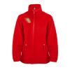 SOL'S Kids North Fleece Jacket Thumbnail