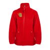 SOL'S Kids North Fleece Jacket Thumbnail