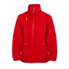 SOL'S Kids North Fleece Jacket Thumbnail