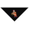 SOL'S Bandana Thumbnail