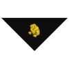 SOL'S Bandana Thumbnail