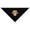 SOL'S Bandana Thumbnail