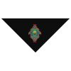 SOL'S Bandana Thumbnail