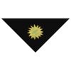 SOL'S Bandana Thumbnail