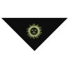 SOL'S Bandana Thumbnail
