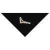 SOL'S Bandana Thumbnail