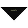 SOL'S Bandana Thumbnail
