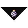 SOL'S Bandana Thumbnail