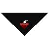 SOL'S Bandana Thumbnail