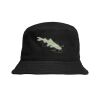 SOL'S Unisex Twill Bucket Hat Thumbnail