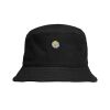 SOL'S Unisex Twill Bucket Hat Thumbnail
