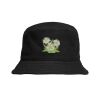 SOL'S Unisex Twill Bucket Hat Thumbnail