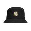 SOL'S Unisex Twill Bucket Hat Thumbnail