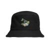 SOL'S Unisex Twill Bucket Hat Thumbnail