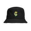 SOL'S Unisex Twill Bucket Hat Thumbnail