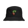 SOL'S Unisex Twill Bucket Hat Thumbnail