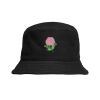 SOL'S Unisex Twill Bucket Hat Thumbnail