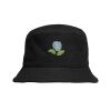 SOL'S Unisex Twill Bucket Hat Thumbnail