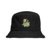 SOL'S Unisex Twill Bucket Hat Thumbnail