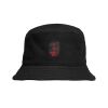 SOL'S Unisex Twill Bucket Hat Thumbnail